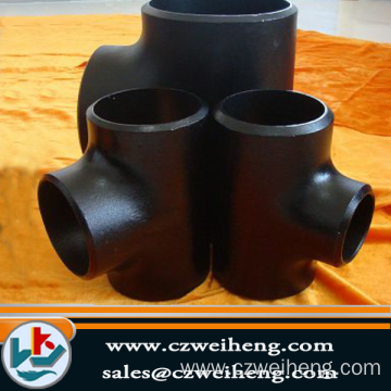 Manufacturers Non-toxic Grey Plastic Pipe